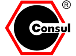 Consul®